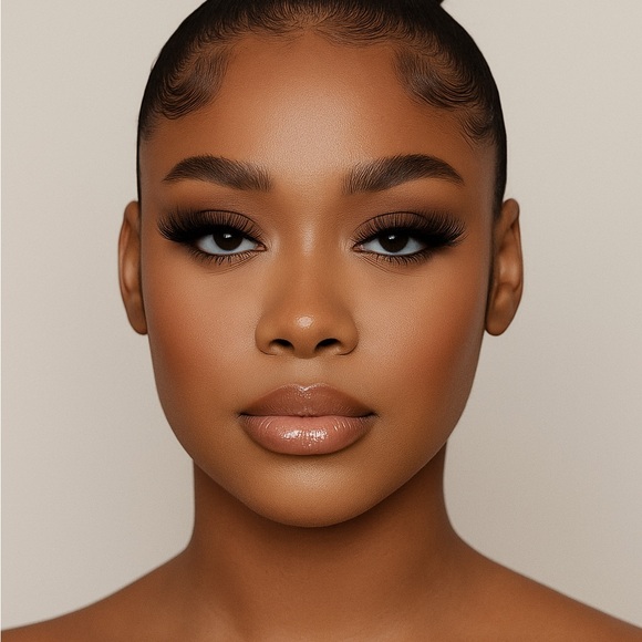 Laylani Lashes - Picture 5 of 11